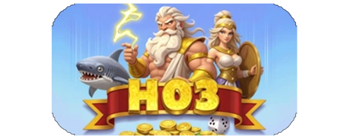 Logo link h03 login Baru