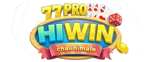 Logo hiwinpro login apk Baru