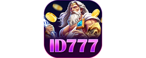Logo id 777 link download Baru