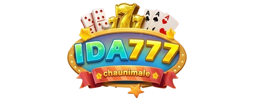 Logo apk slot Baru
