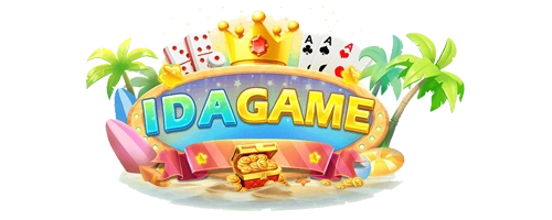 Logo login Baru