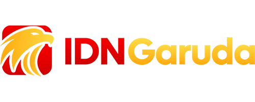 Logo aplikasi slot Baru