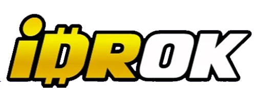 Logo slot login Baru