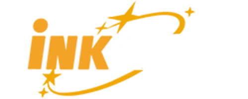 Logo login slot Baru