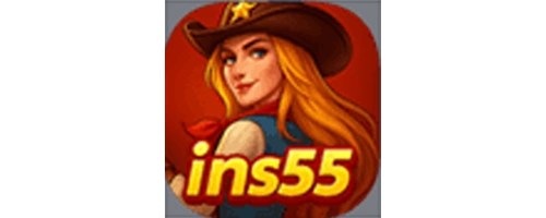 Logo login Baru