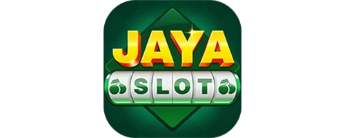 Logo link jaya slot login Baru