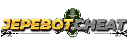 Logo download link Baru