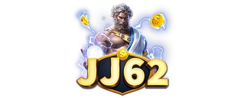 Logo apk jj62 Baru