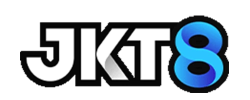 Logo slot Baru