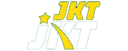 Logo download slot jkt jkt Baru