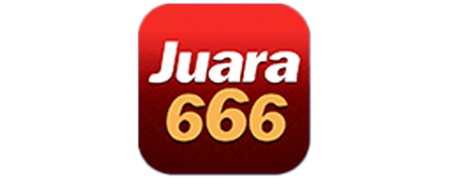 Logo juara 66 slot Baru