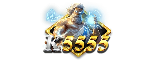 Logo link Baru