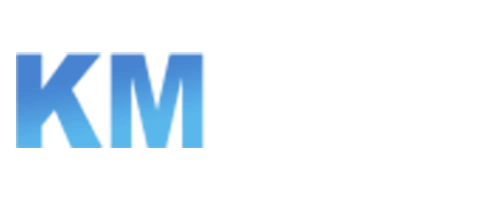 Logo slot Baru