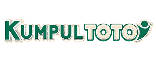 Logo link kumpultoto Baru