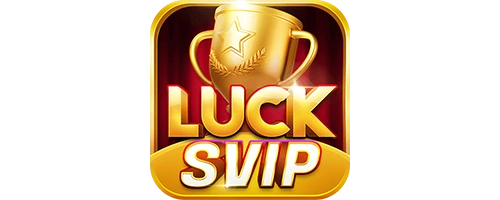 Logo login slot Baru