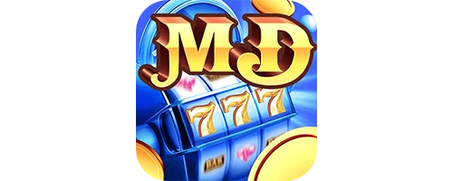 Logo mainduit login Baru