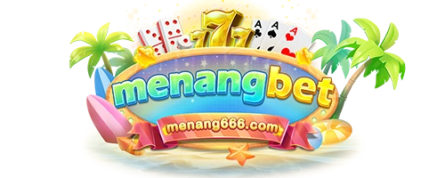 Logo download Baru
