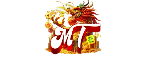 Logo aplikasi Baru