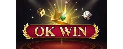 Logo apk slot Baru