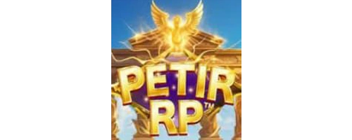 Logo link aplikasi Baru