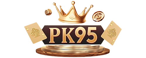 Logo apk slot Baru