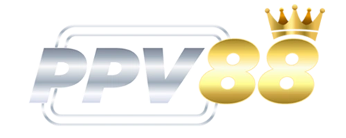 Logo slot ppv88 aplikasi Baru