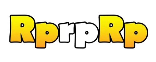 Logo link Baru