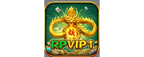 Logo rpvip1 download link Baru