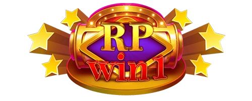 Logo rp win 1 apk login Baru