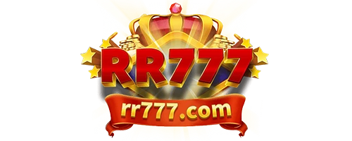 Logo login rr999 Baru