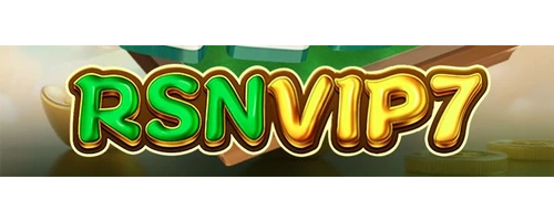 Logo link aplikasi rsnvip7 Baru