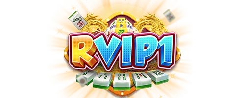Logo link slot Baru