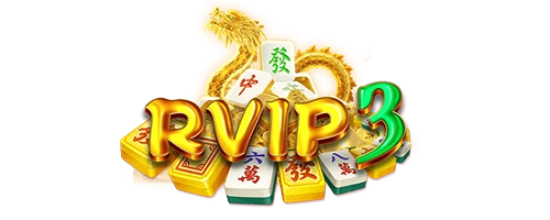 Logo aplikasi Baru