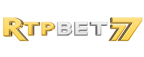 Logo rtpbet 77 download apk Baru