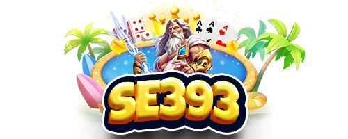 Logo login Baru