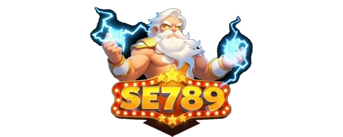 Logo see 789 download aplikasi Baru