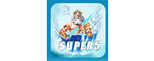 Logo apk Baru