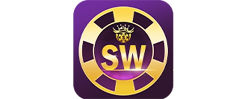 Logo download sup win 777 Baru