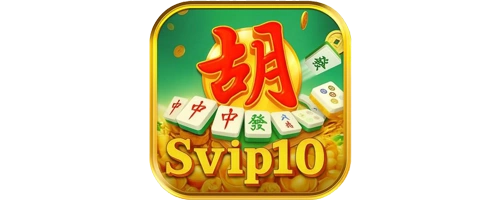 Logo login slot Baru