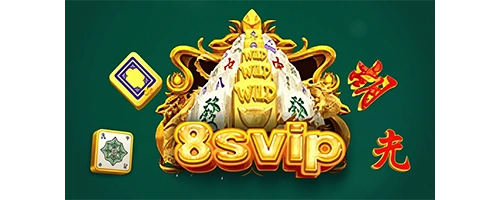 Logo link apk Baru