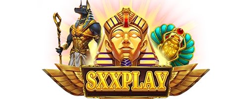 Logo apk sxx play link Baru