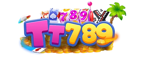 Logo apk Baru