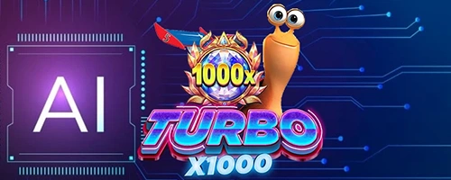 Logo login link turbo x1000 Baru