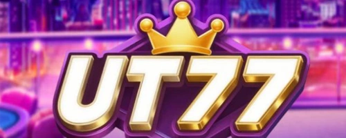 Logo slot aplikasi Baru