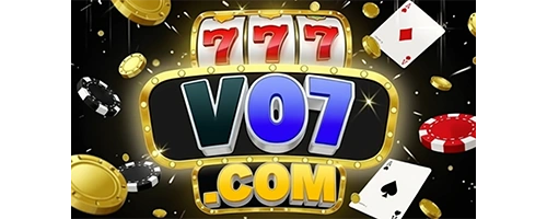 Logo slot Baru