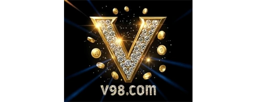 Logo login apk Baru