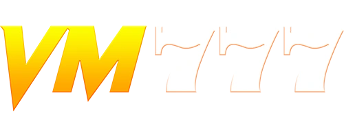 Logo slot vm 777 link Baru