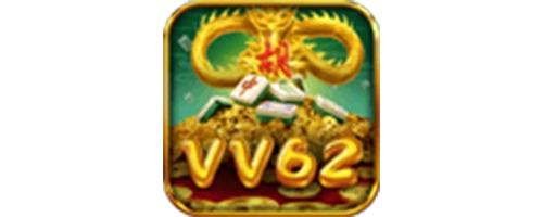 Logo download vv 62 Baru