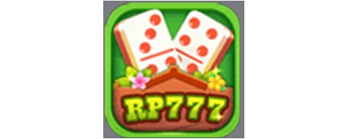 Logo aplikasi wegame787 Baru