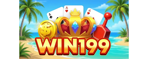 Logo apk link Baru